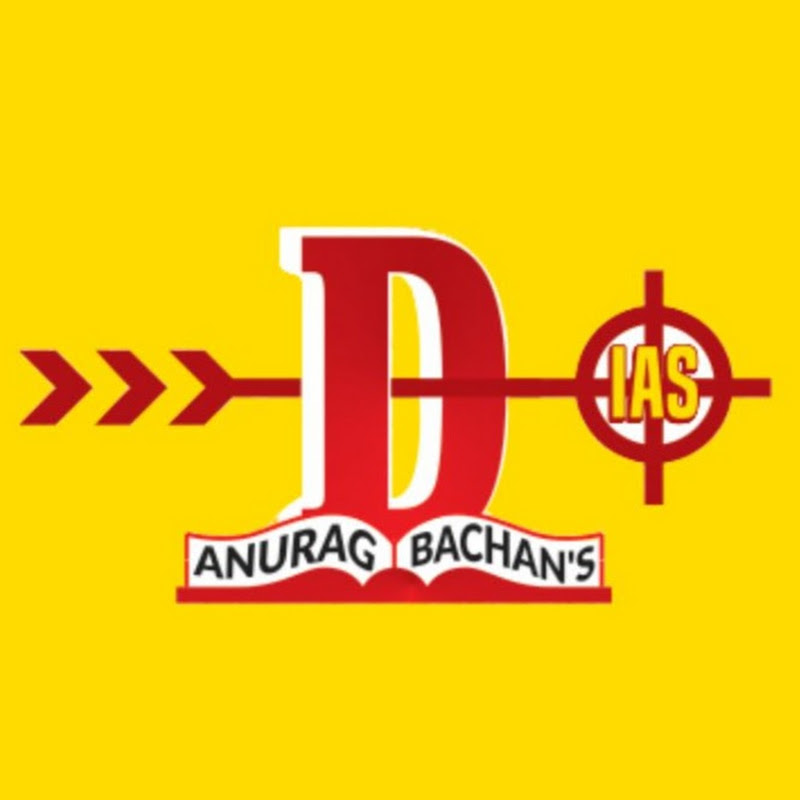Droanacharya IAS Institute Chandigarh