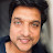 Jatin sharma vlogs
