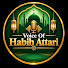 ykXU2qAv1Z4-channel-avatar-Voice of Habib Attari