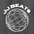 JJ Beats