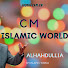 glBGDHQ4GY8-channel-avatar-CM Islamic World