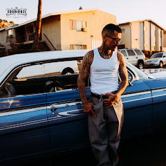 Chino Grande - Topic