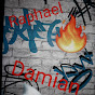 Raphael & Damian - @raphaeldamian7748 - Youtube