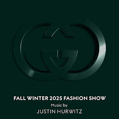 Justin Hurwitz - Topic