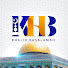 udAMiW--g_8-channel-avatar-Khalid Basalamah Official