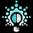 btHJqzdh6hY-channel-avatar-Vitamina Cerebral