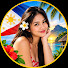 YPmFD9lzvn0-channel-avatar-Maria’s Philippines Life