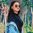 BVMq6fM3tjA-channel-avatar-TIKA SUMAN