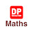 DP Education - Maths
