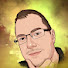 4fM02M6okac-channel-avatar-TheNeomare