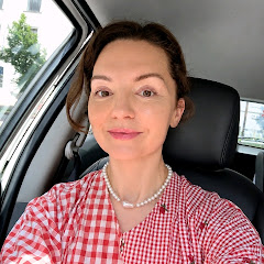 AlisaLifeStyle
