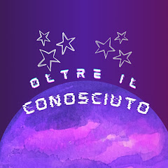 Oltre Il Conosciuto