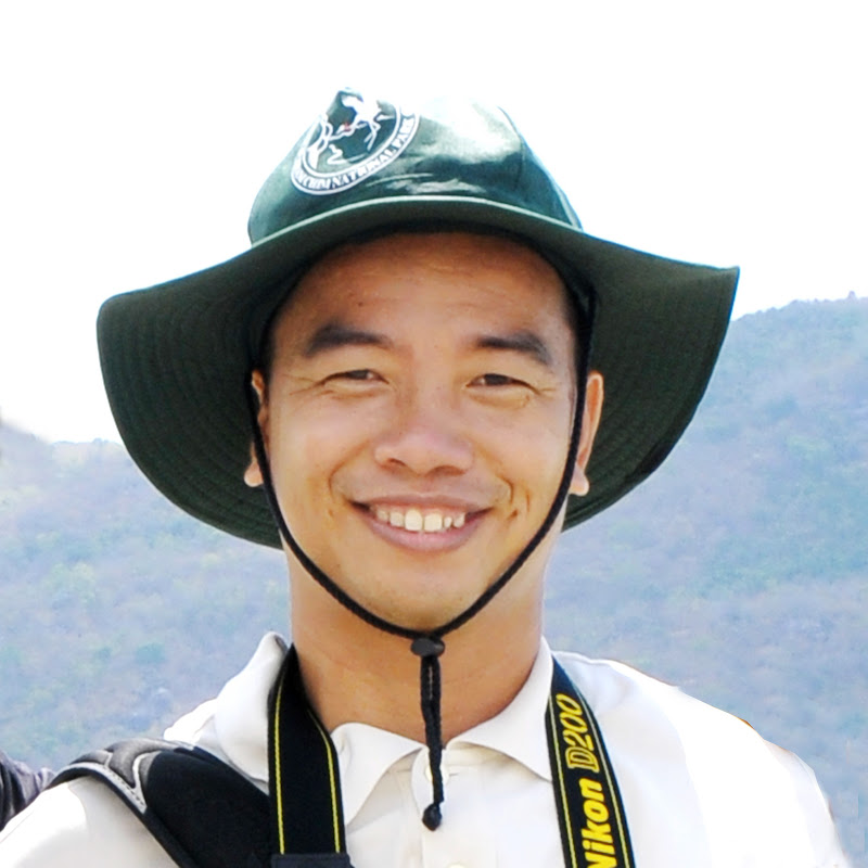 NĐ Trường Wrestling