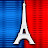 Secret de Paris