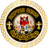 I-C_KBAtrDc-channel-avatar-COPTIC GEMS + جواهر قبطية