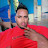 @marktaylorrampersad781