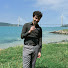 921LM1JZ1H8-channel-avatar-Yılmaz Karacaoğlu