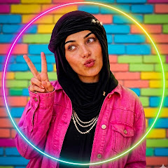 Hend Show | هند شو 