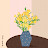 @eco_alla