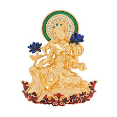 Power of Feng Shui Japan