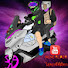 jbt8Zymqno4-channel-avatar-Nine Riderไปทุกที่ที่มีทาง