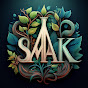 Dr. SMak Biology logo