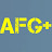 @realafgplus