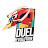 Duel Evolution