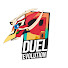 1iYHeD-_OXE-channel-avatar-Duel Evolution