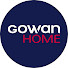 tWtOoBRyg5o-channel-avatar-Gowan Home
