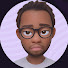 oTnG-EPc-n8-channel-avatar-LON LUCCI (Reacts) and 2 more