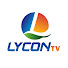 b1N9Vg4zWIQ-channel-avatar-LYCON TV
