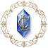 WpMvnrHBU08-channel-avatar-Crystal Legacy