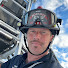 j0_fgU3tWPg-channel-avatar-Terry Roberts