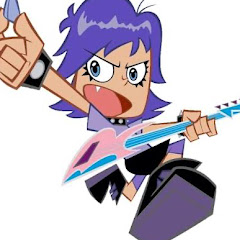Yumi Yoshimura