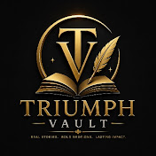 Triumph Vault