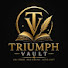 guFrShR45eU-channel-avatar-Triumph Vault