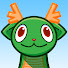 r5xJxMIEato-channel-avatar-スッキリROOM号