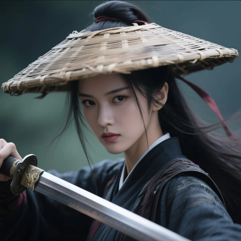 功夫影视汇 Logo