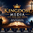 n7vBvzHCGTQ-channel-avatar-Kingdom Media
