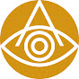 A2 - Anthropocene Alliance  logo