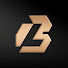QrCwnlnfOkg-channel-avatar-ByteGang