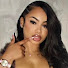 zYYcrfM2QuQ-channel-avatar-Tatiana Chanell