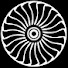 ZYHX7YbWGQ8-channel-avatar-THE WIND TUNNEL