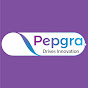 PEPGRA Healthcare logo