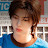 @Lemon-j3s