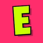 Eddey