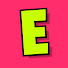 s_puFr0JadM-channel-avatar-Eddey