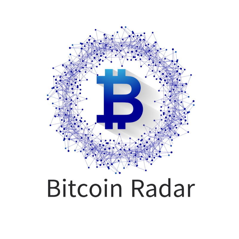 Bitcoin Radar
