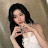 @Chaeryeong_midzy_army57